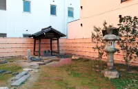 Guesthouse Sakaihigashi Niconico
