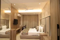 Sobti Continental Bareilly