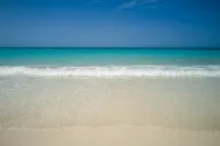 Saadiyat Rotana Resort & Villas - รีสอร์ท