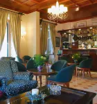 Bella Venezia - bar