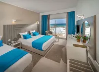 Helya Beach Resort