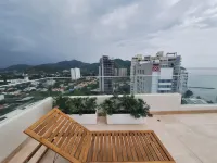 Eira Studios Santa Marta by Xarm Apartments