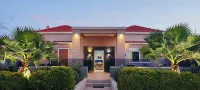 Villa Eva Mari