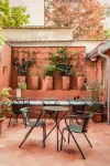Hôtel Ami - Orso Hotels - 3-Star