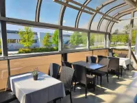 Hotel Tikkurila