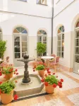 Hotel Casa Treviño - 2-Star