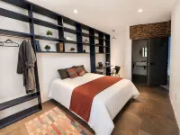 Casa Puerto Siete8 - 2-Star