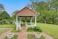 Private, Exclusive, Historic Pocomoke River Estate - 4 étoiles