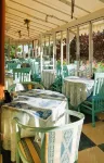 Salus Smart & Chic Hotel - breakfast
