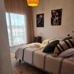 TEMPO Vegan B&B - Bed and Breakfasts