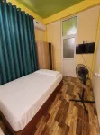 Barefoot Apartments Hotels in 