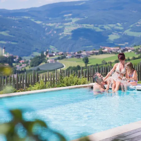 Hotel Gasthof Kircher