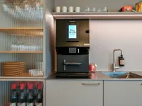 The Break Hotel Hoteles en Herning