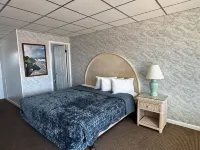 The Jetty Motel Hotels in Cape May