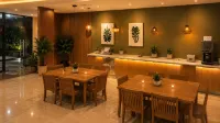 Adilia Hotel - New