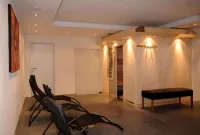 Gasthof Hotel Kirchenwirt - Wifi