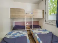 Balatontourist Fured - 2-Star