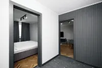 Urban Apartment Nr89 - Servicios de Traslado