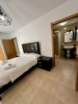 Apartamento Algaida Ref.004 - 2-Star