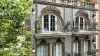 Casa Talavera by Tasman - New