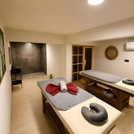 Isolina Bodrum