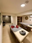 Isolina Bodrum - Spa