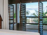 Windtown Beach Hotel Hotels in Caucaia