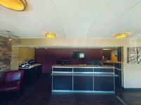 CRANBERRY PARK HOTEL - 2-Sterne
