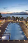 Hotel Komana Dardanelles - WiFi