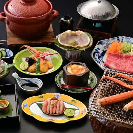 Yamadaya