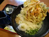 APA Hotel Takamatsu Airport - breakfast