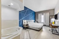 Comfort Inn & Suites FtJackson Maingate