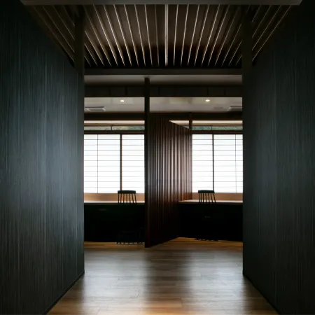 Awa Nishi-Izu
