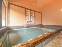 Hirayama Onsen Ryokan Kadoya - con terme