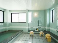 Kasumi A Seafood Inn with Views of the Sunrise Nabeya - 3 estrellas