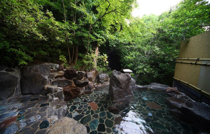 Taisenkaku