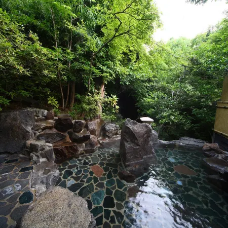 Taisenkaku