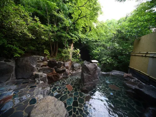 Taisenkaku - 3-Star