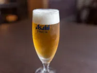 Hotel Monzennoyu - Bar