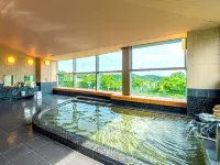 Love Dog Resorts Izu-Kogen - Pet friendly