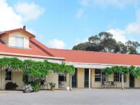 MOTEL ROYAL TARA - Wifi