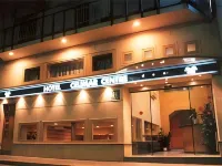 Hotel Piccadilly Sitges - 3-Star