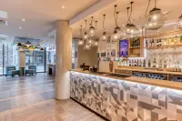 Premier Inn Dublin City Centre (Gloucester Street South) - 3-Star