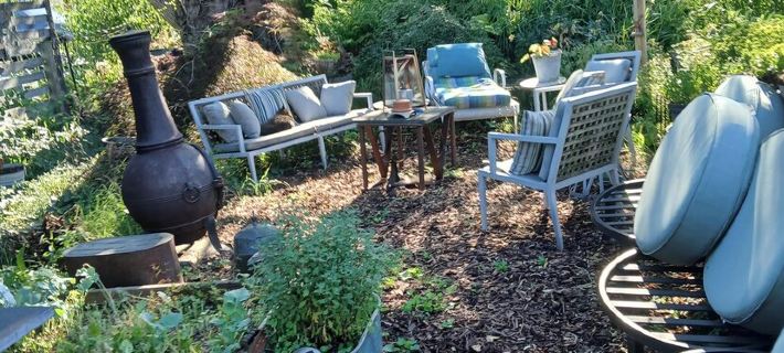 Downtown Frederick, Free Parking, Fall & Winter Festivals, Brew & Arts, Antiques Ξενοδοχεία στην πόλη Frederick County