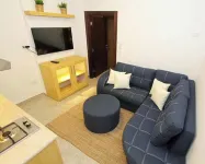 The Royal Luxury City Budget Visit - 3-Star