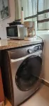 Charming 2-Bedroom Apartment in Punta Cana with Shared Pool - 2つ星