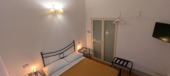BonConvento Guesthouse - HiTuscany Hotéis em Pisa