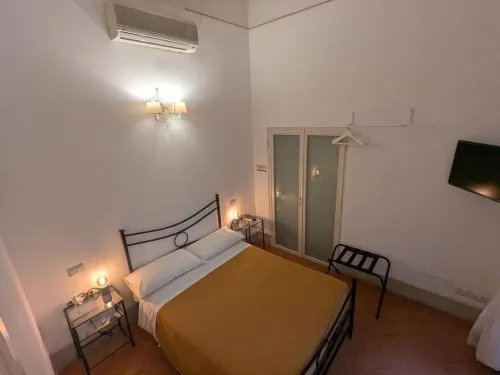 BonConvento Guesthouse - HiTuscany - 3-stjärniga