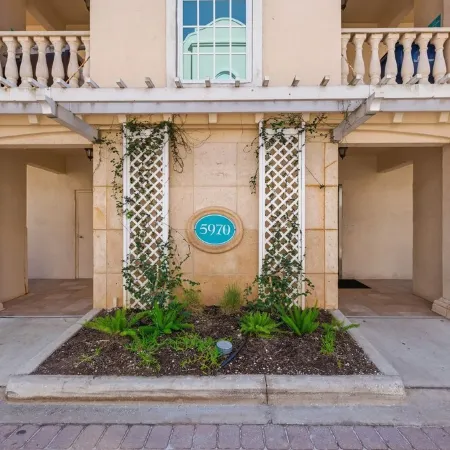Palm Bay Club on Siesta Key  see our new bathrooms.