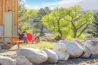 Colorado Basecamps - 3-Star